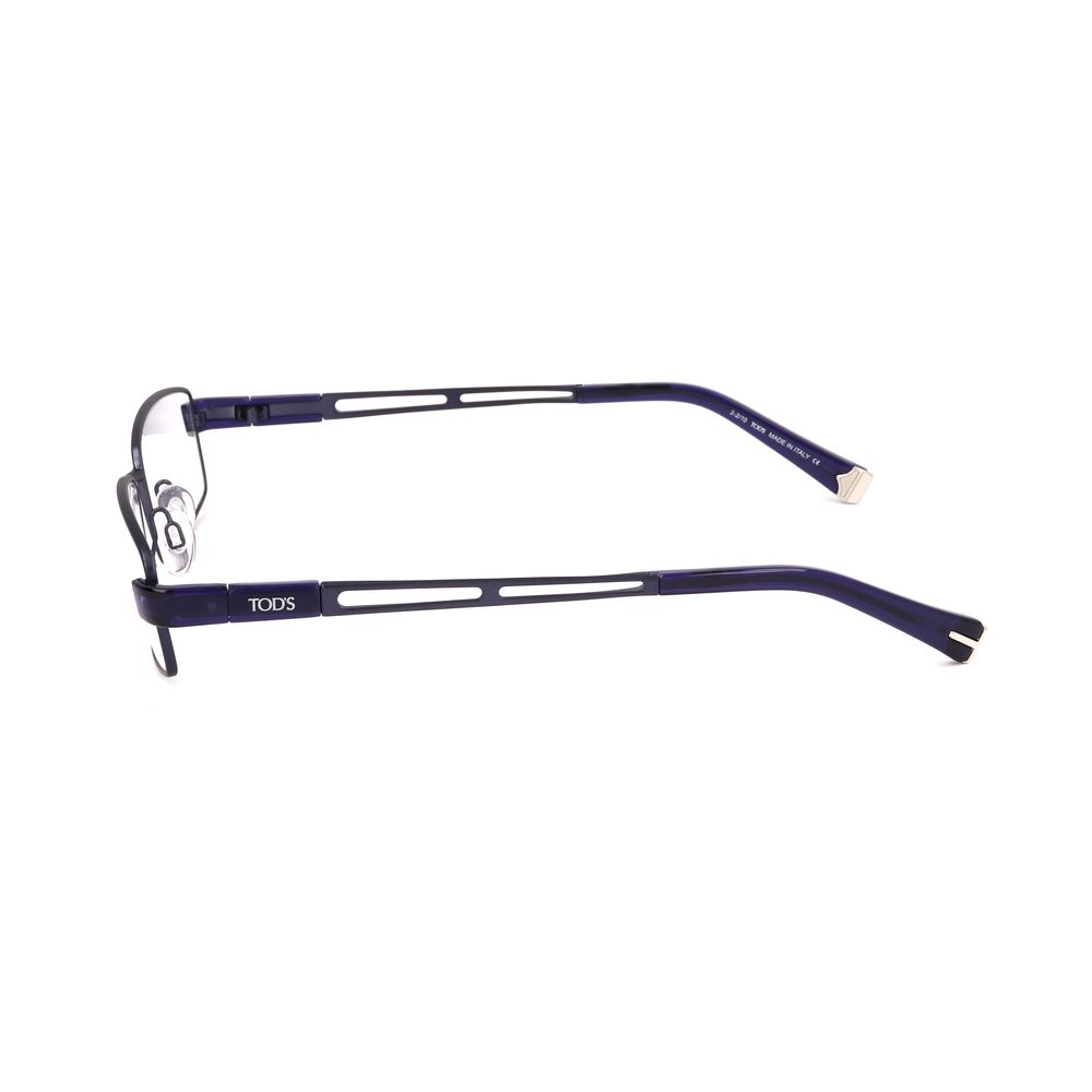 Turquoise Metal Frames - ventzia