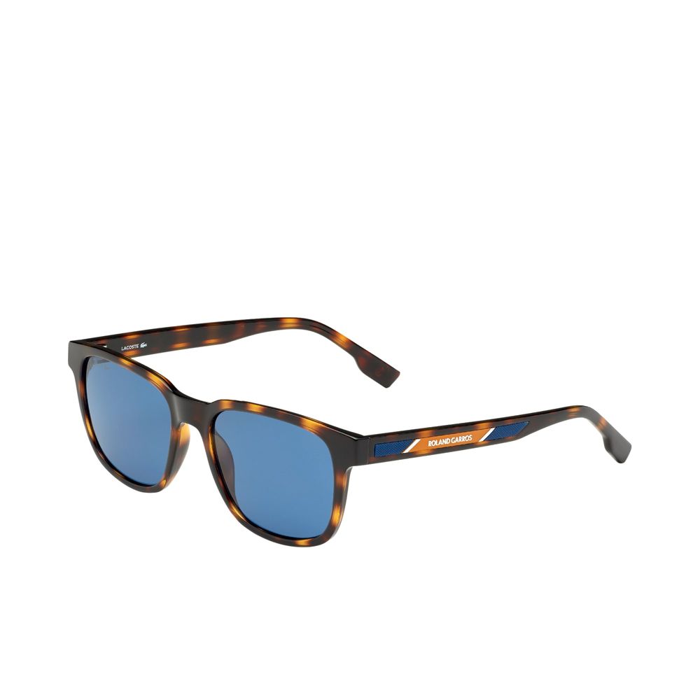 Brown Injected Sunglasses - ventzia