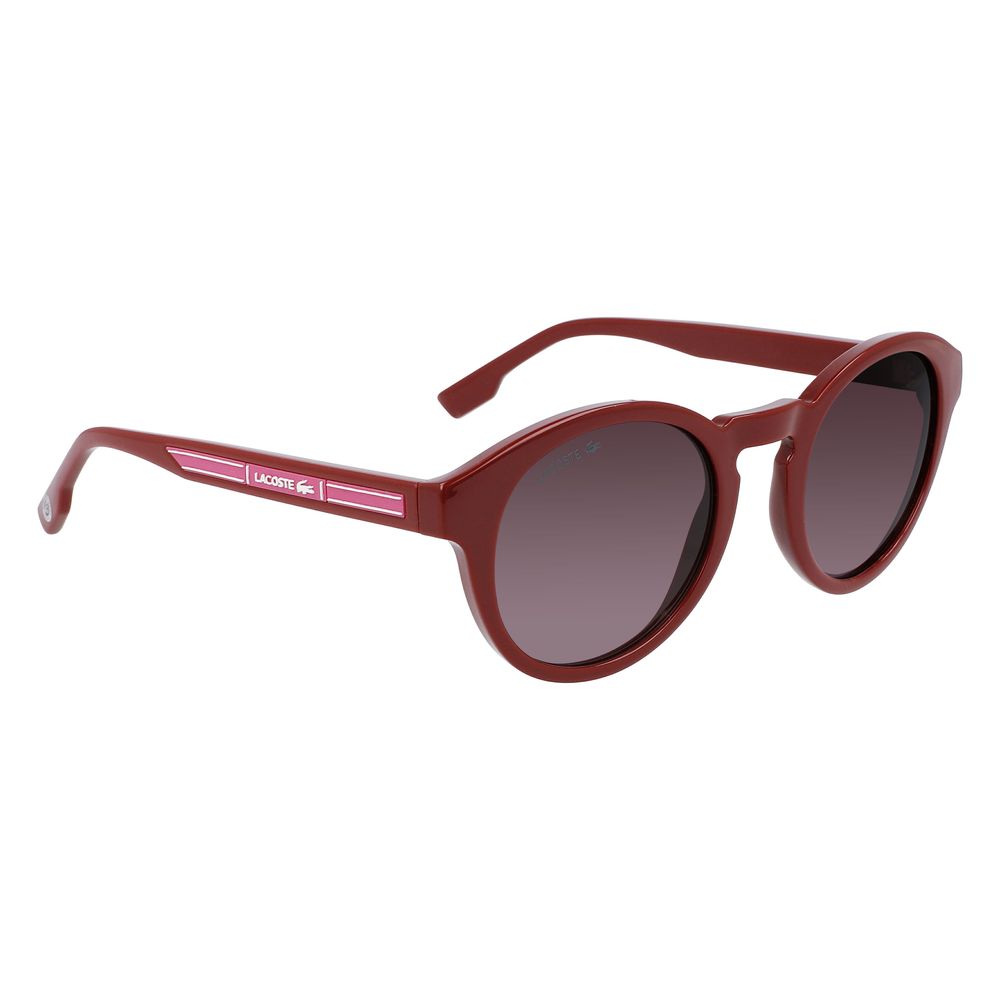 Multicolor Injected Sunglasses - ventzia