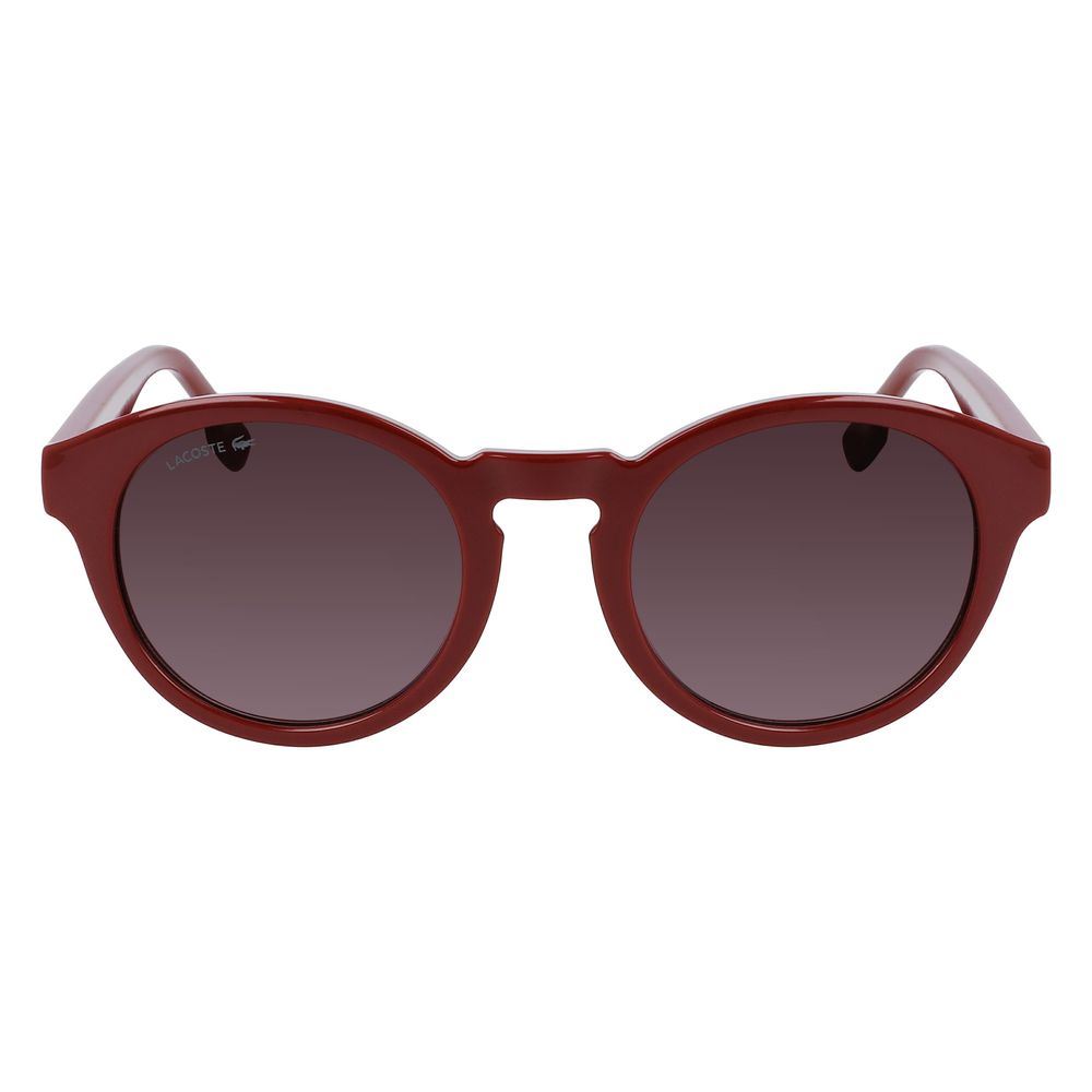 Multicolor Injected Sunglasses - ventzia