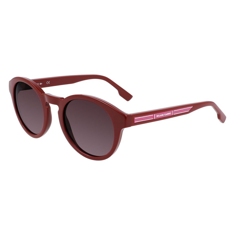 Multicolor Injected Sunglasses - ventzia