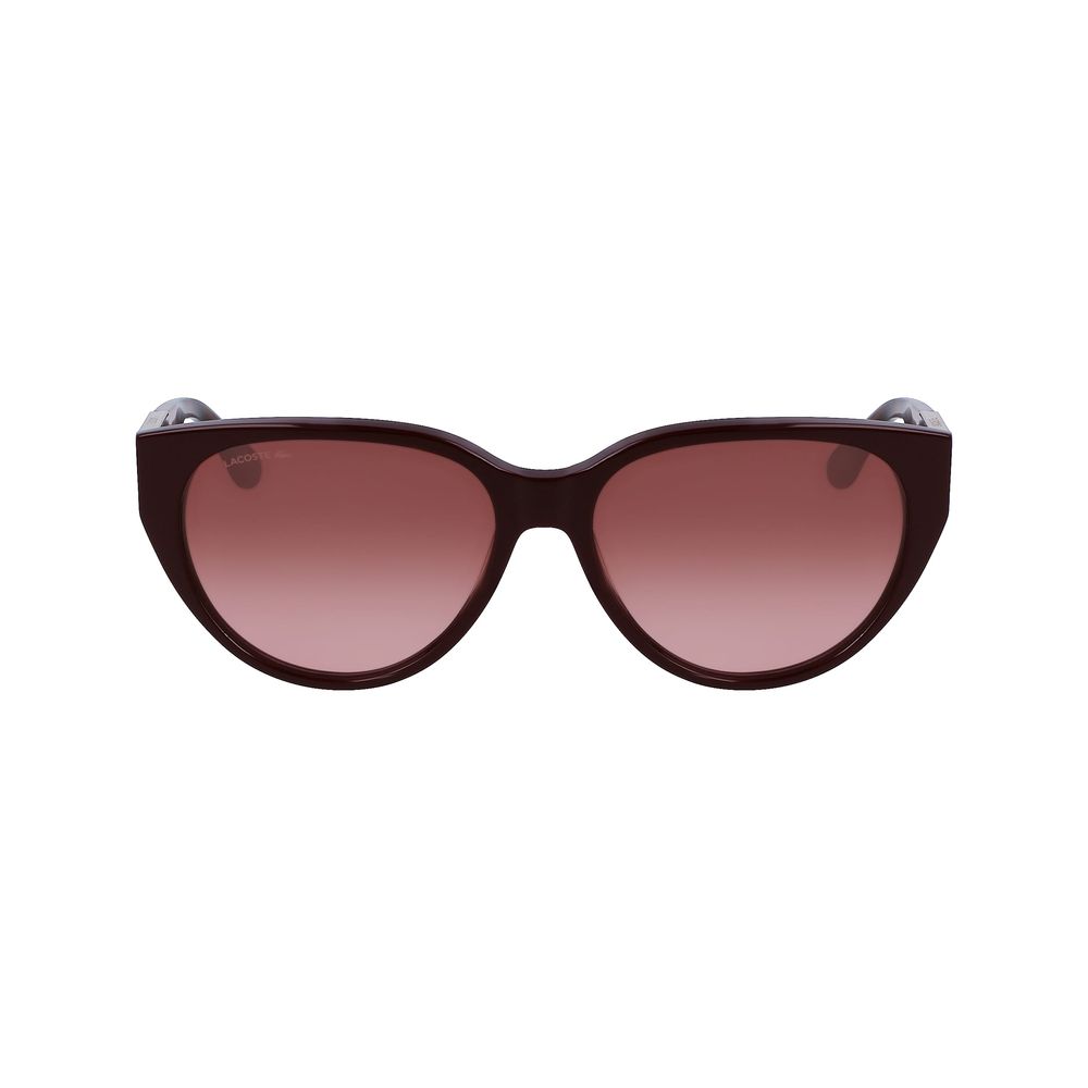 Multicolor Acetate Sunglasses - ventzia