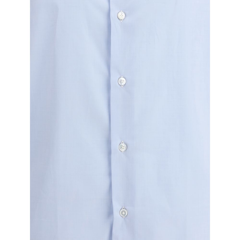 Eduardo Shirt - ventzia