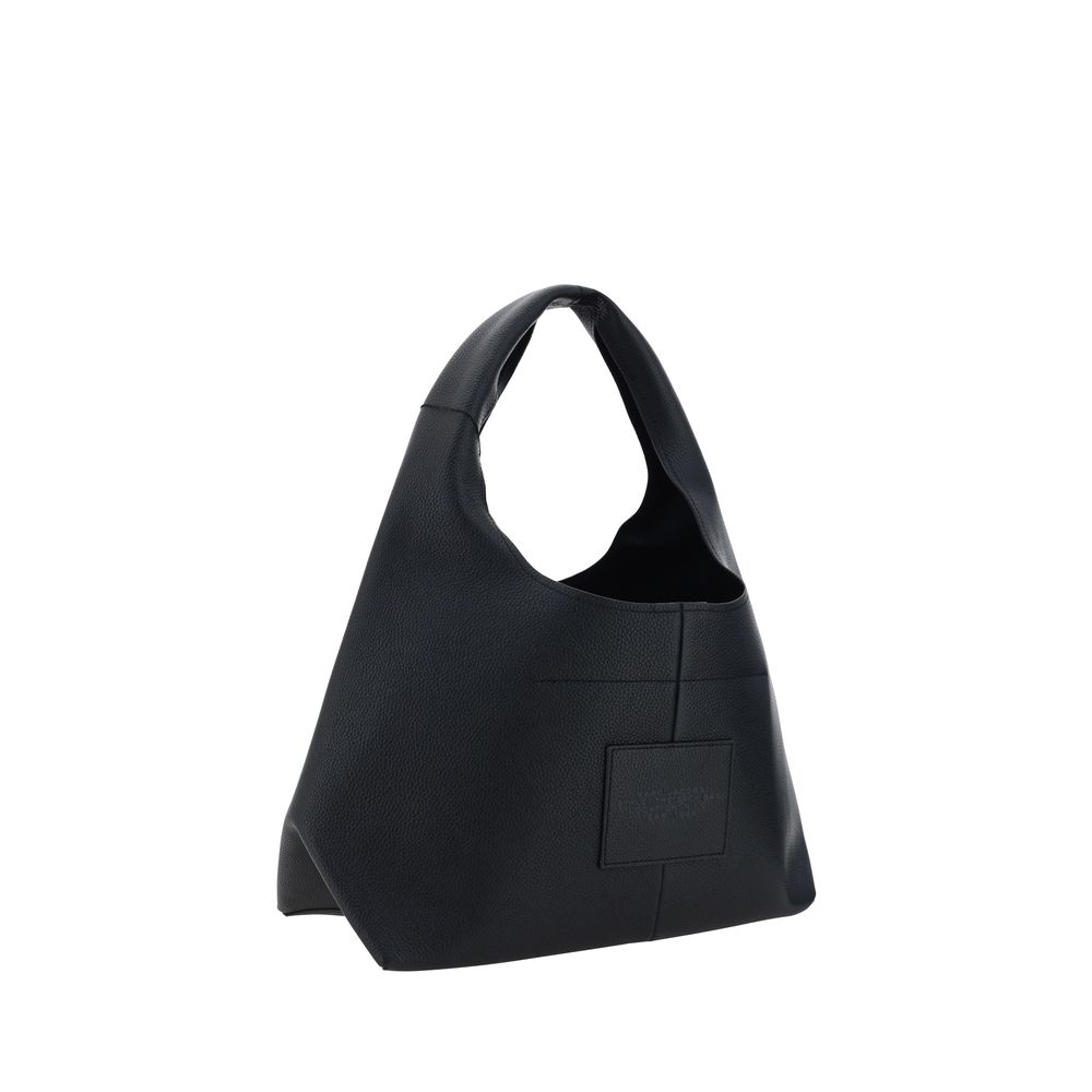 Sack Shoulder Bag