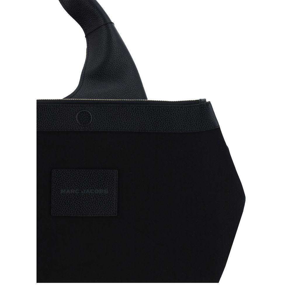 Sack Shoulder Bag