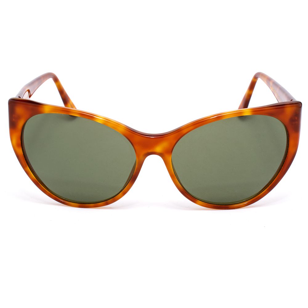 Bicolor Acetate Sunglasses - ventzia