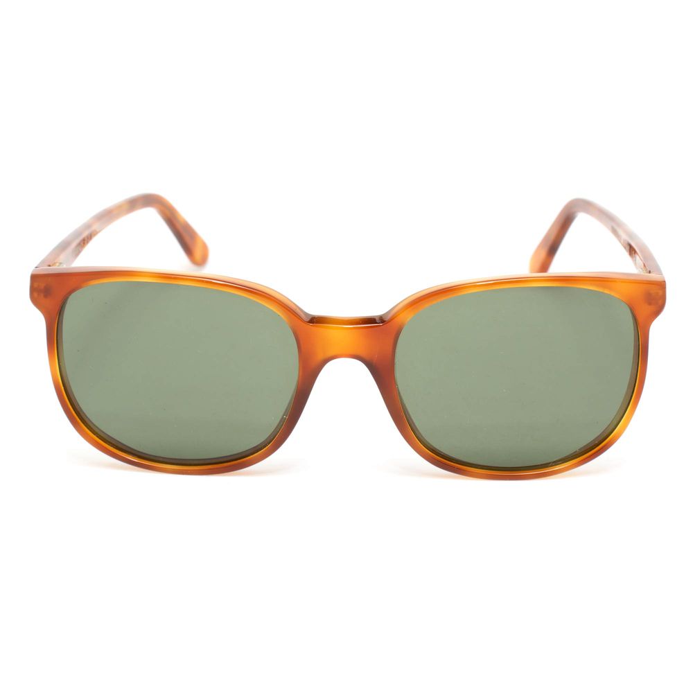 Bicolor Acetate Sunglasses - ventzia