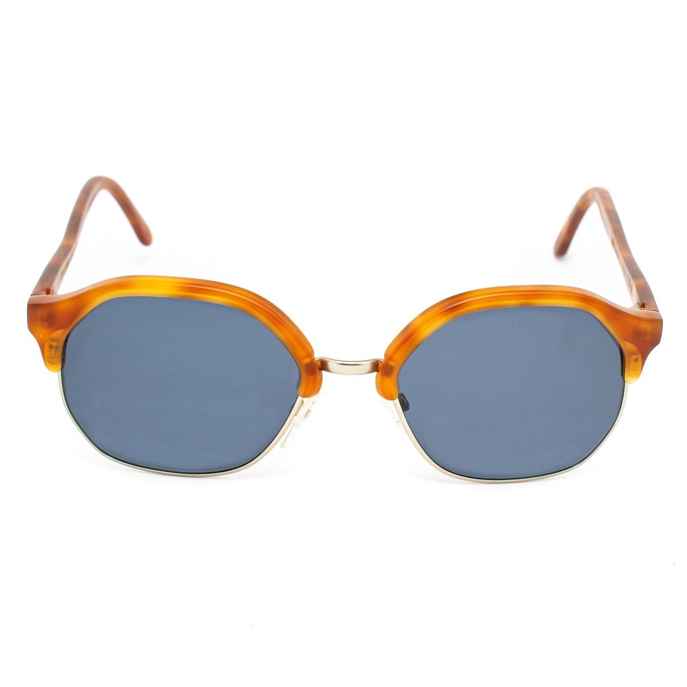Bicolor Acetate Sunglasses - ventzia