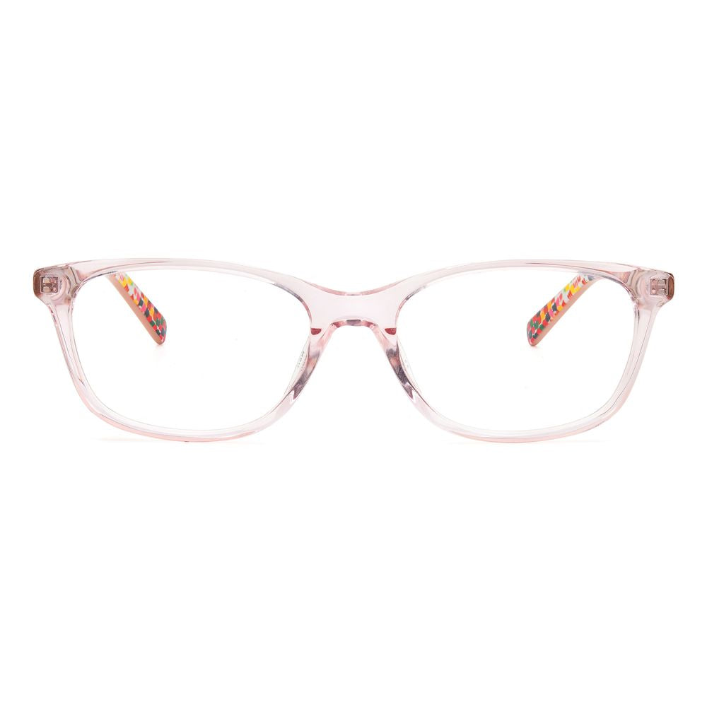 Multicolor Acetate Glasses (Frames) - ventzia