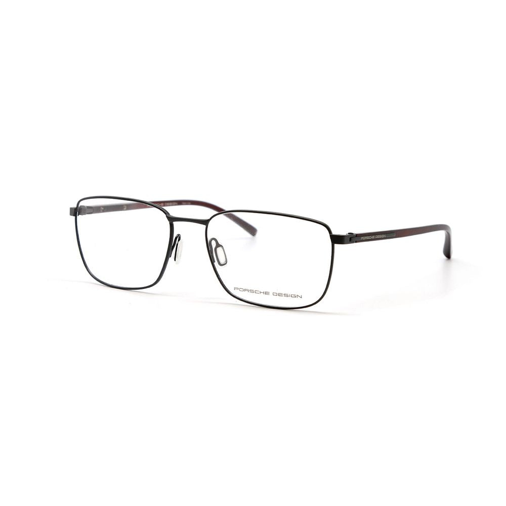 Multicolor Metal Glasses (Frames) - ventzia