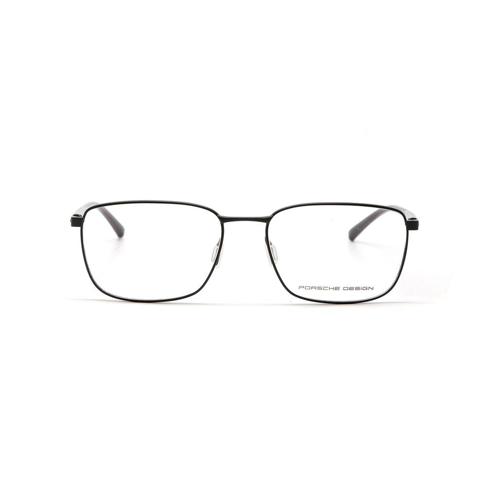 Multicolor Metal Glasses (Frames) - ventzia
