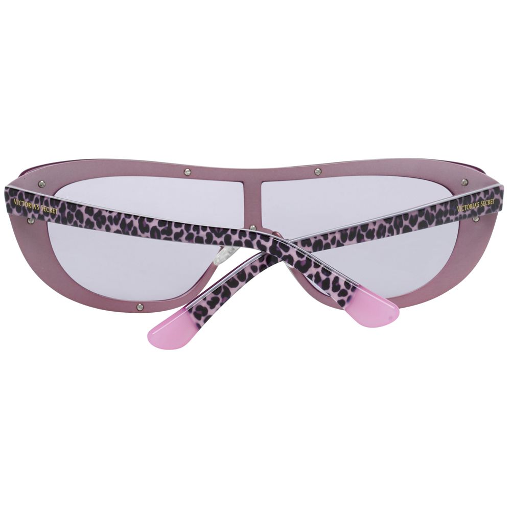 Multicolor Plastic Sunglasses - ventzia