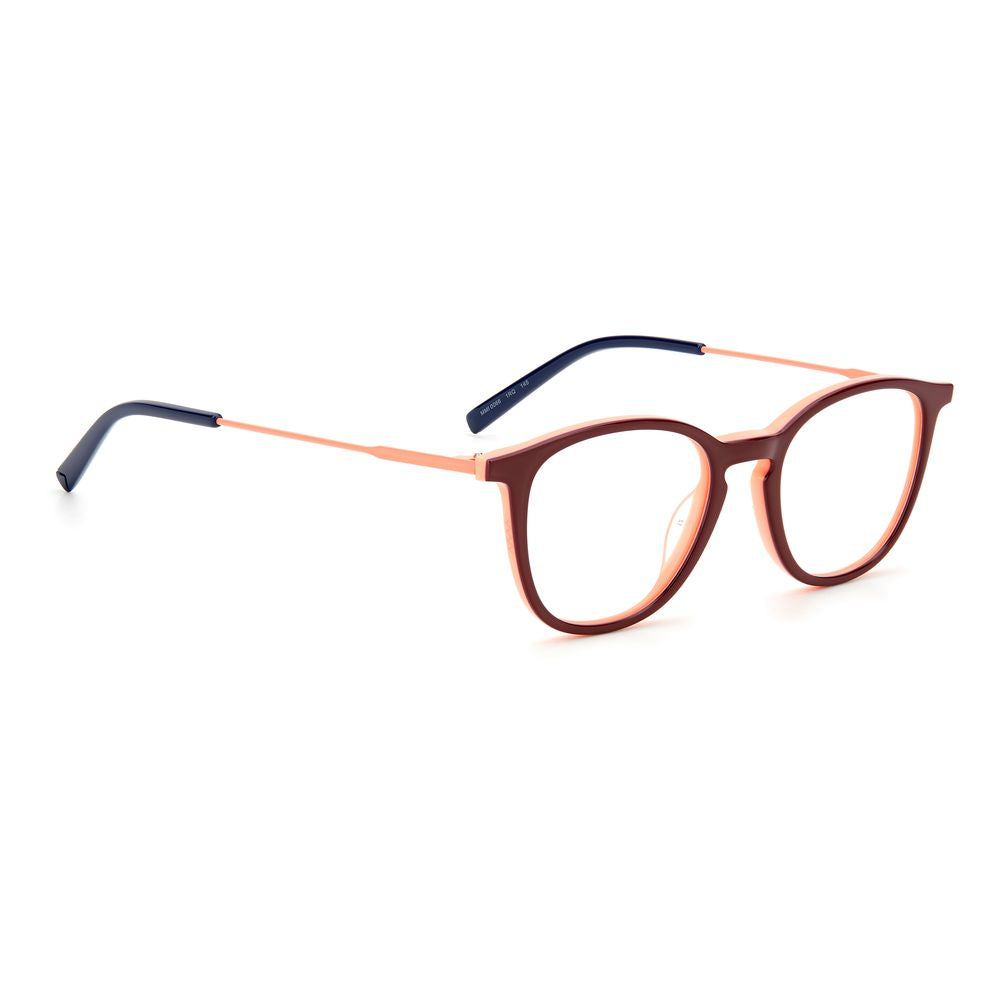 Multicolor Acetate Glasses (Frames) - ventzia