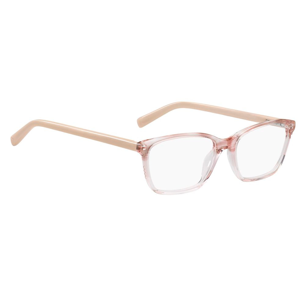 Multicolor Acetate Glasses (Frames) - ventzia