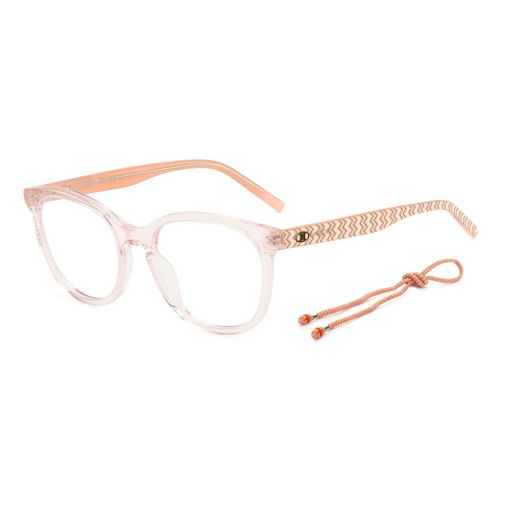 Multicolor Acetate Glasses (Frames) - ventzia