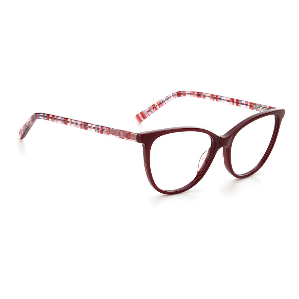 Multicolor Acetate Glasses (Frames) - ventzia