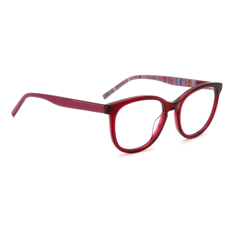 Multicolor Acetate Glasses (Frames) - ventzia