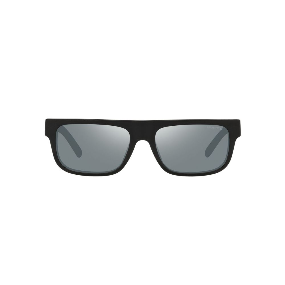 Black Acetate Sunglasses - ventzia