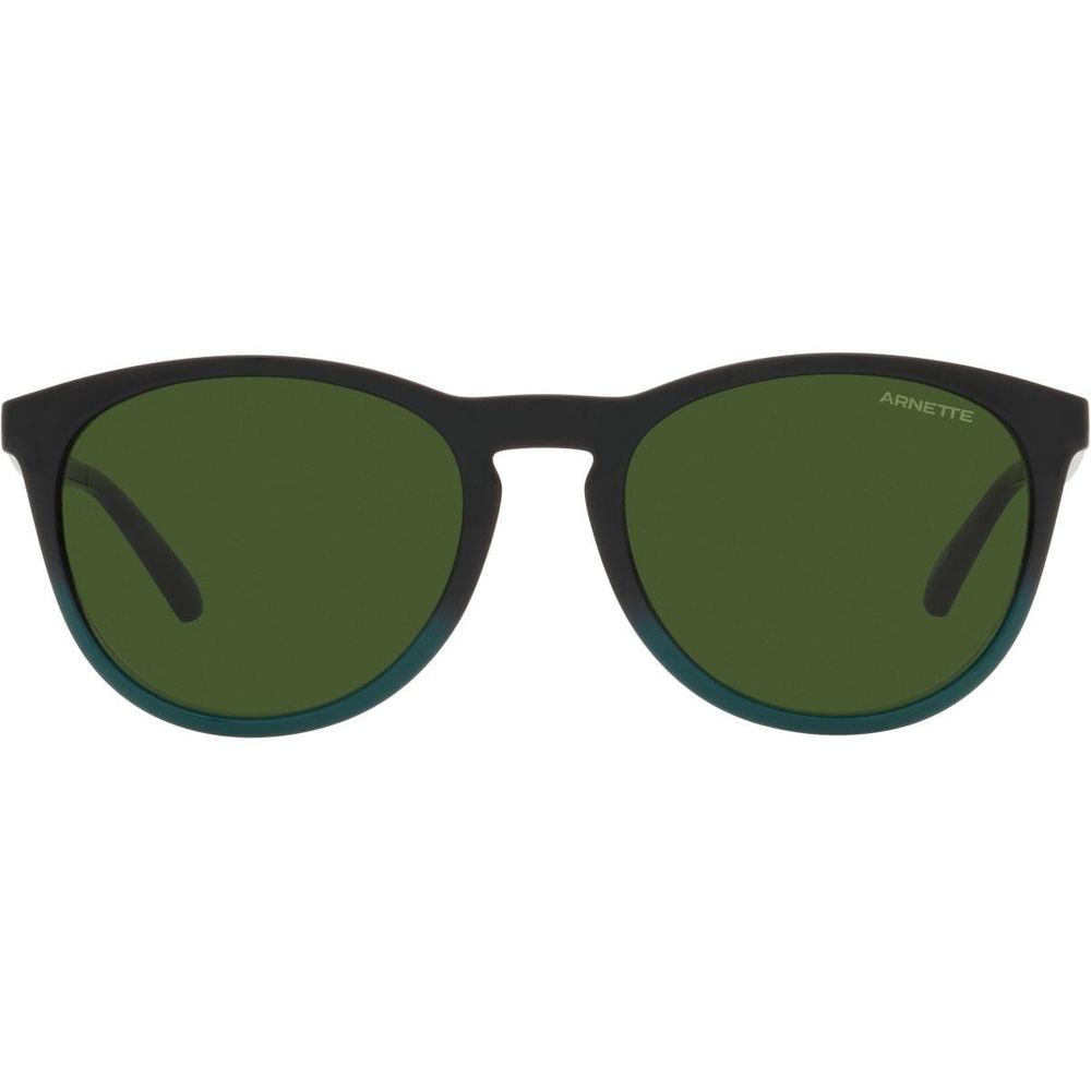 Gray Acetate Sunglasses - ventzia