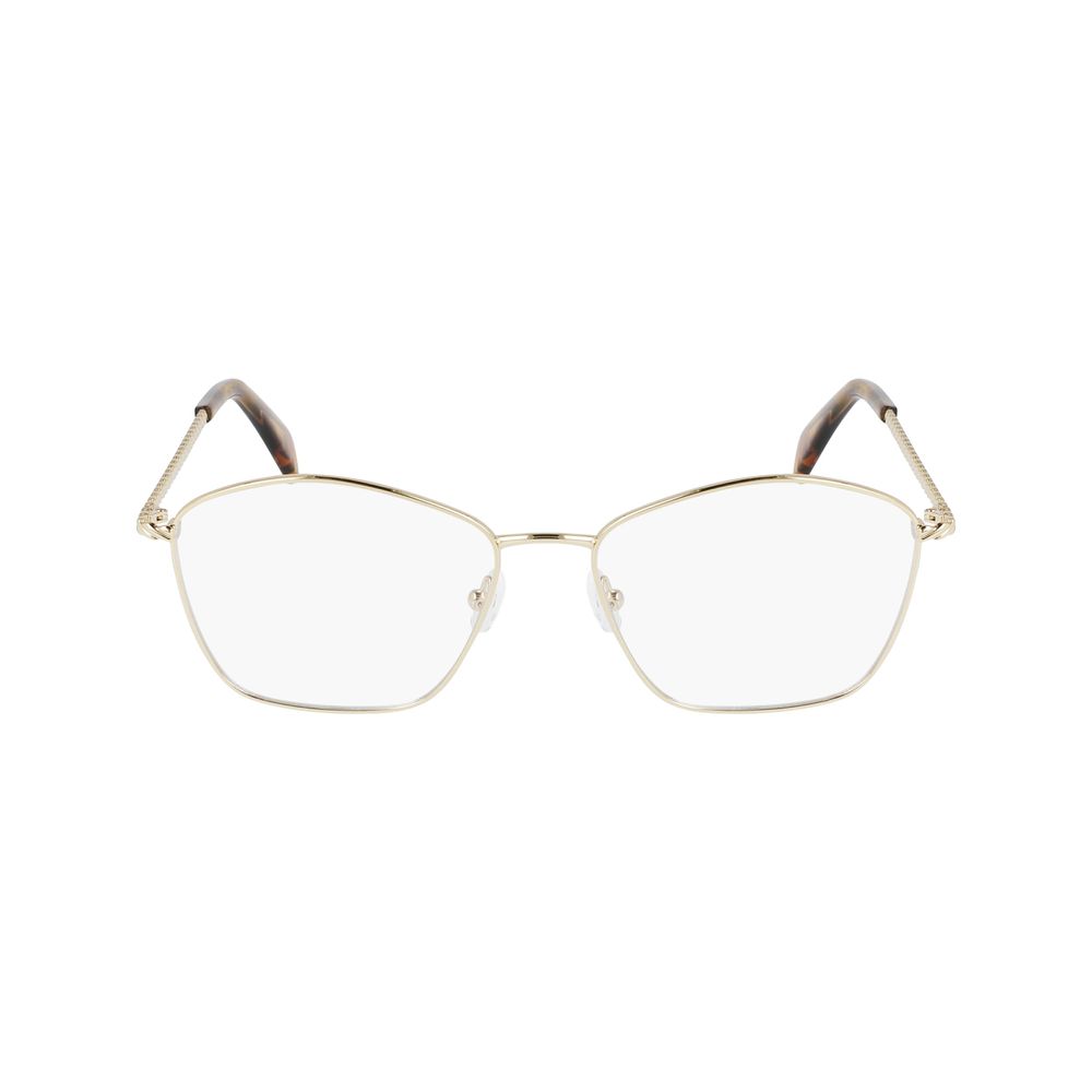 Yellow Metal Frames - ventzia