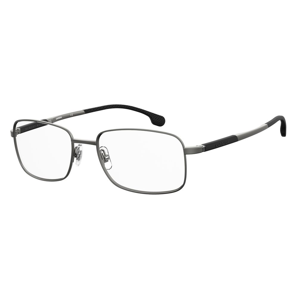 Gray Metal Frames - ventzia