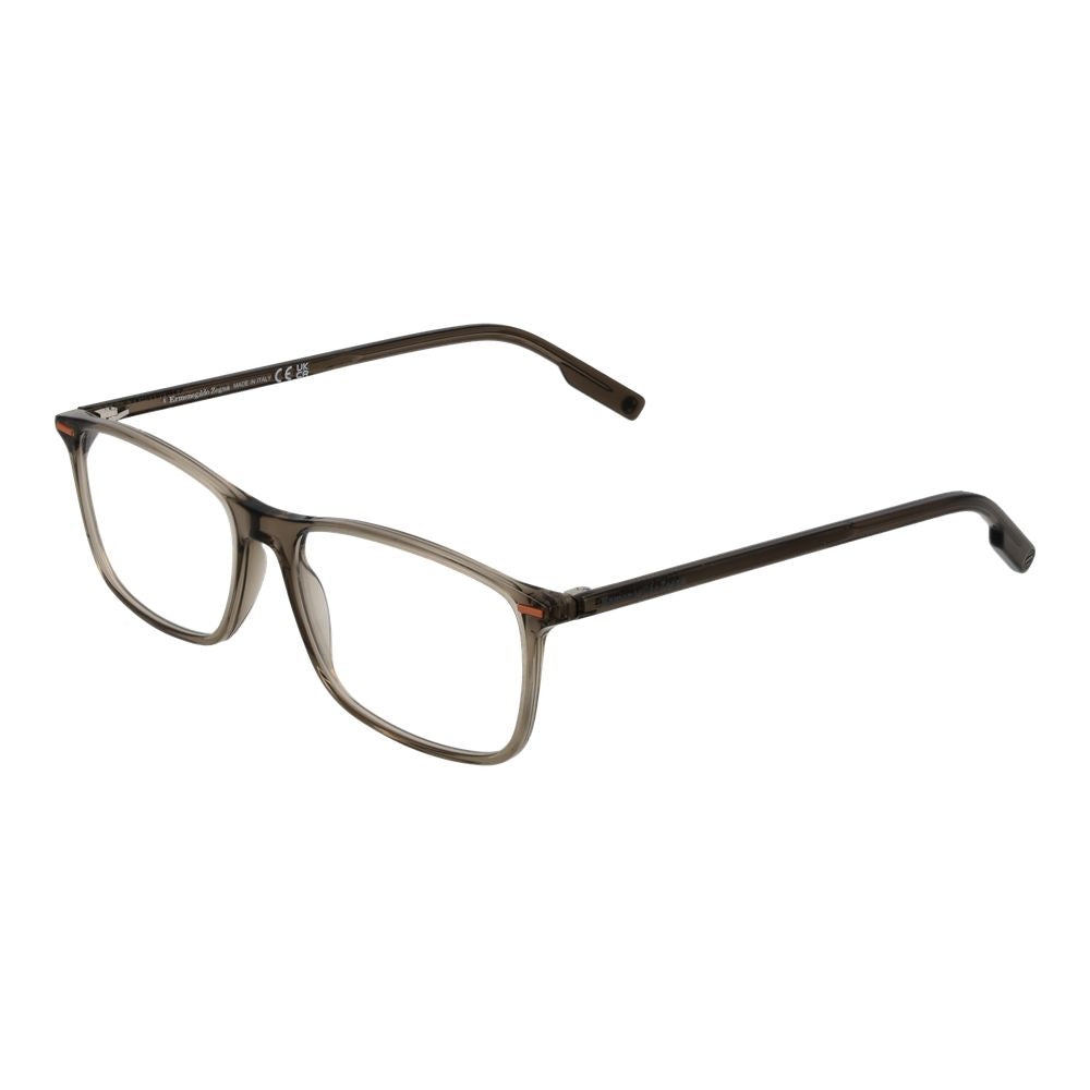 Army Acetate Glasses (Frames) - ventzia