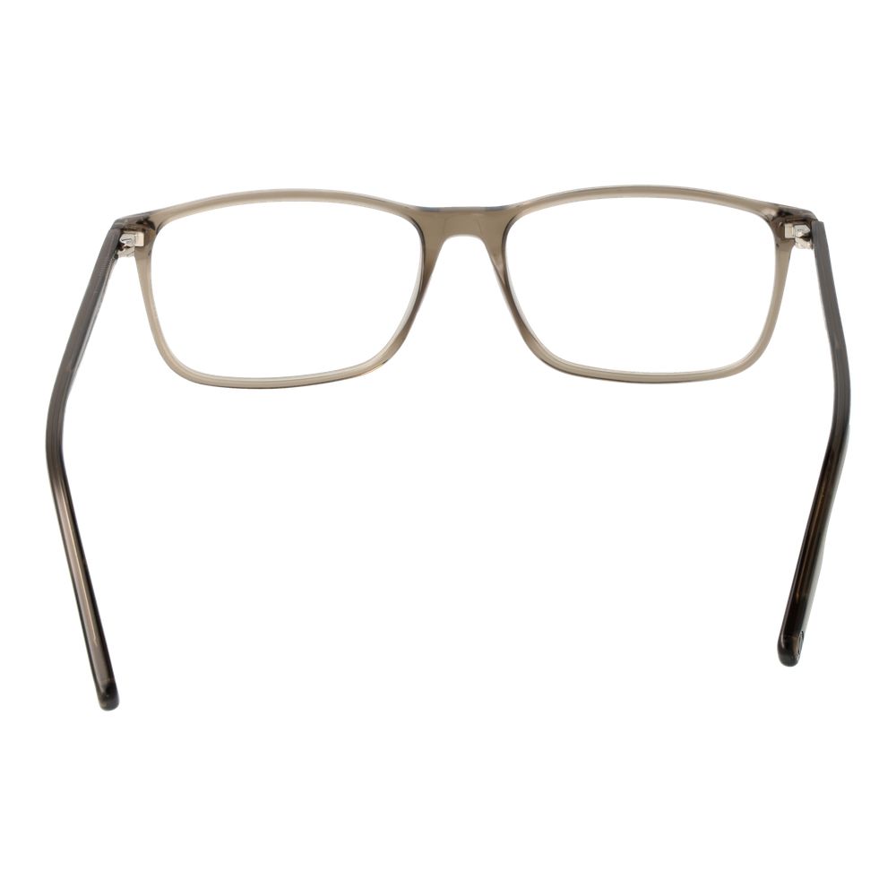 Army Acetate Glasses (Frames) - ventzia