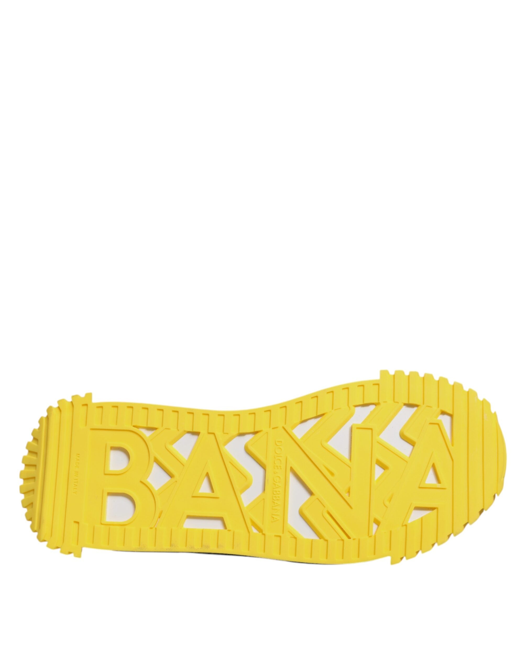 Multicolor Low Top NS1 Sneakers Shoes - ventzia