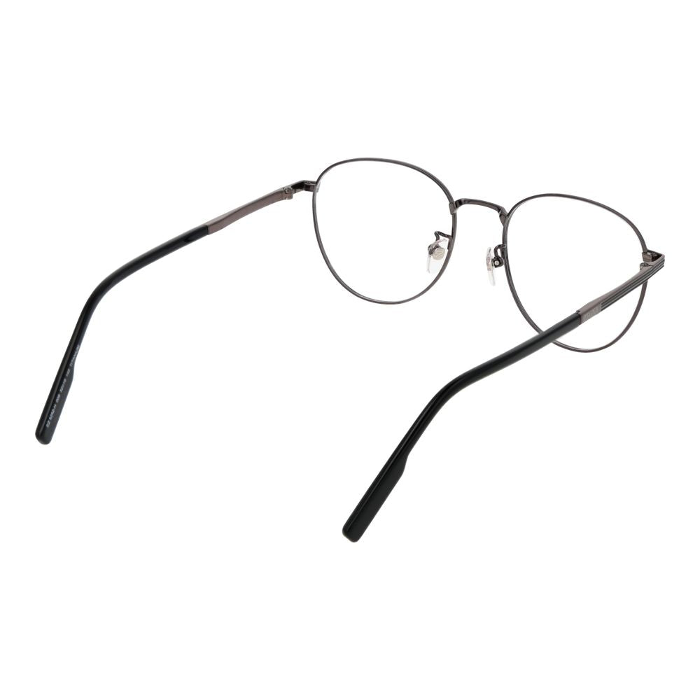 Gray Titanium Glasses (Frames) - ventzia