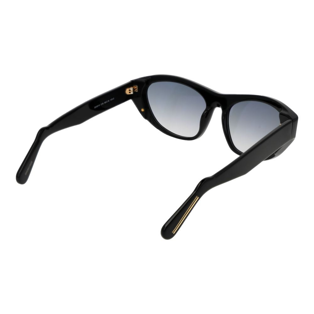 Black Women Sunglasses - ventzia