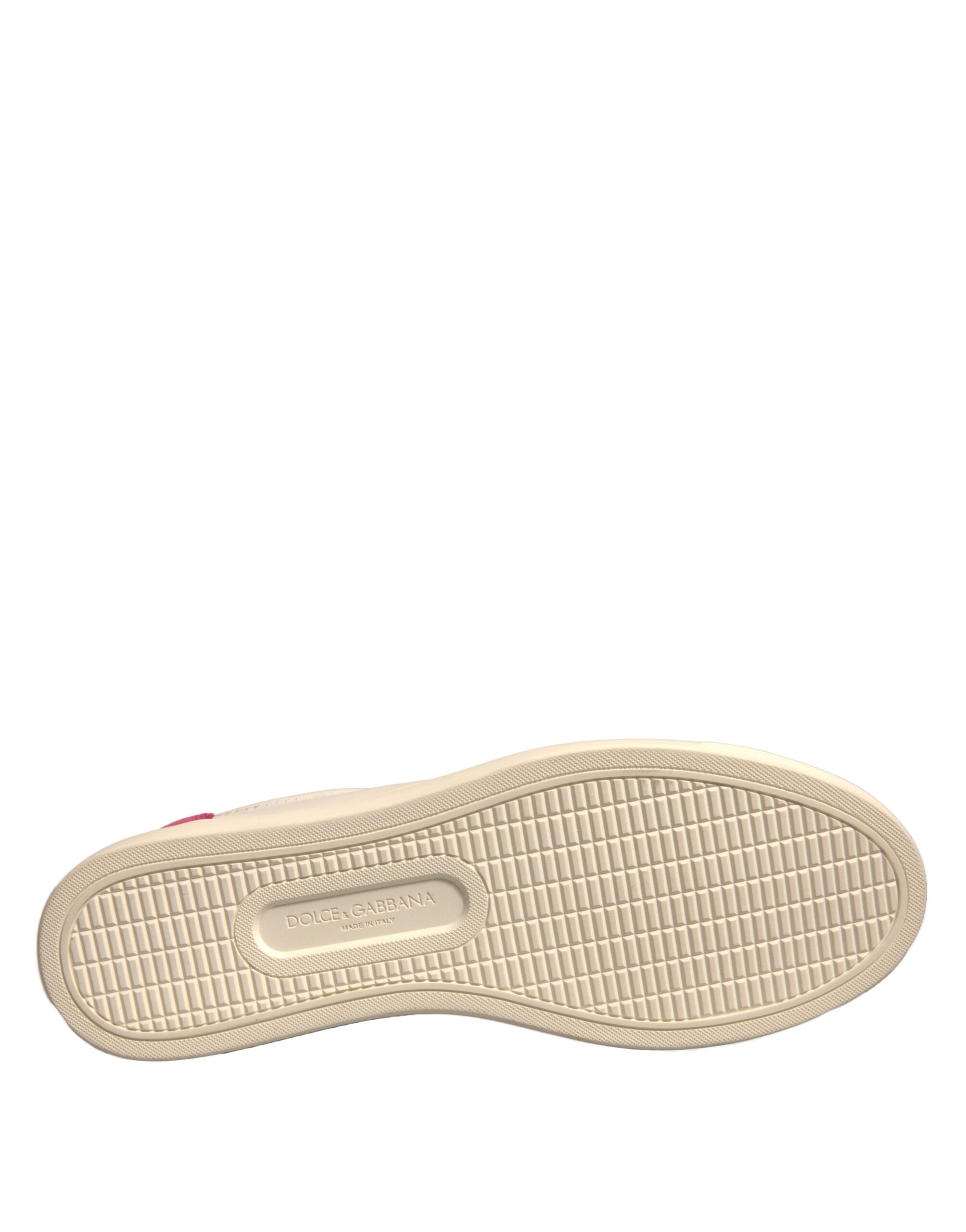 White Suede Leather Low Top Sneakers Shoes - ventzia