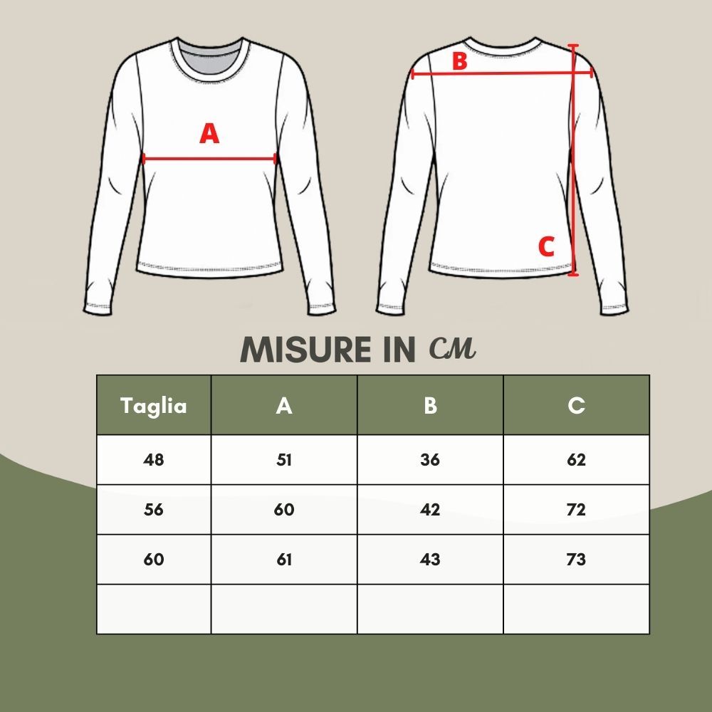 Blue Cashmere Turtleneck - ventzia