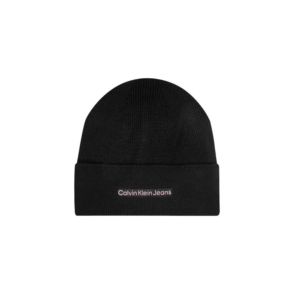Black Cotton Caps Baseball Hat - ventzia