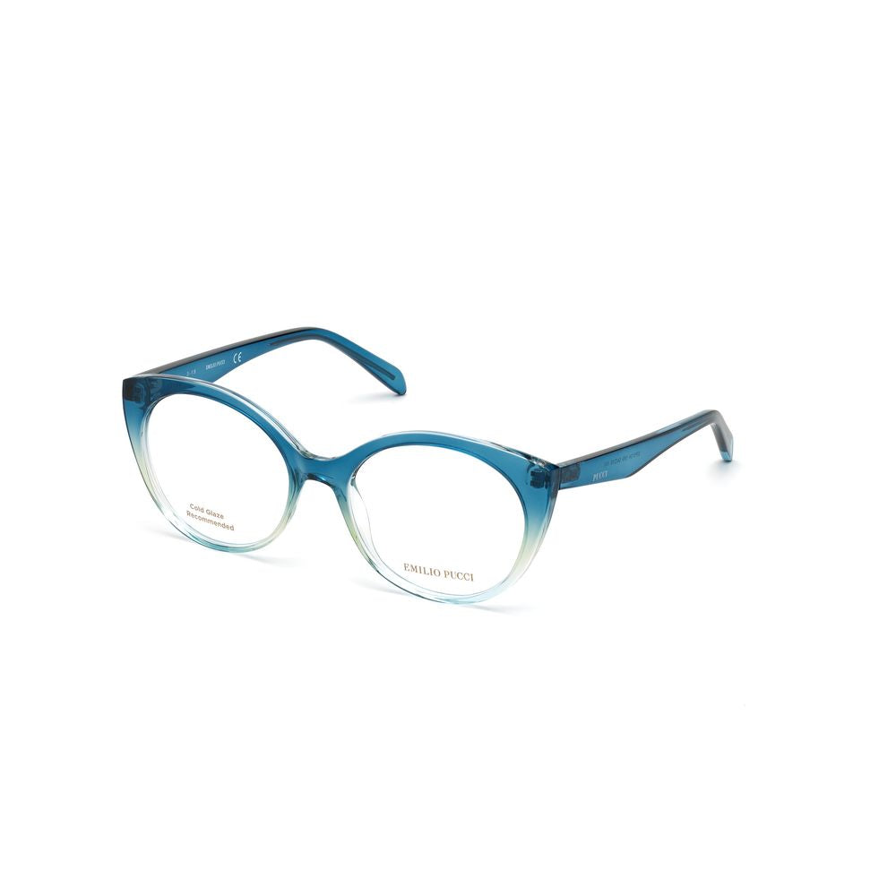 Brown Resin Glasses (Frames) - ventzia