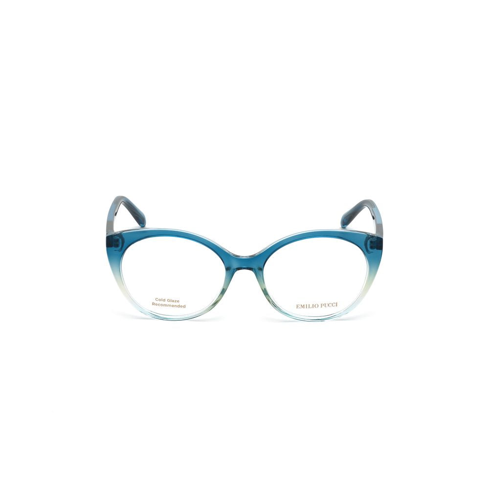 Brown Resin Glasses (Frames) - ventzia