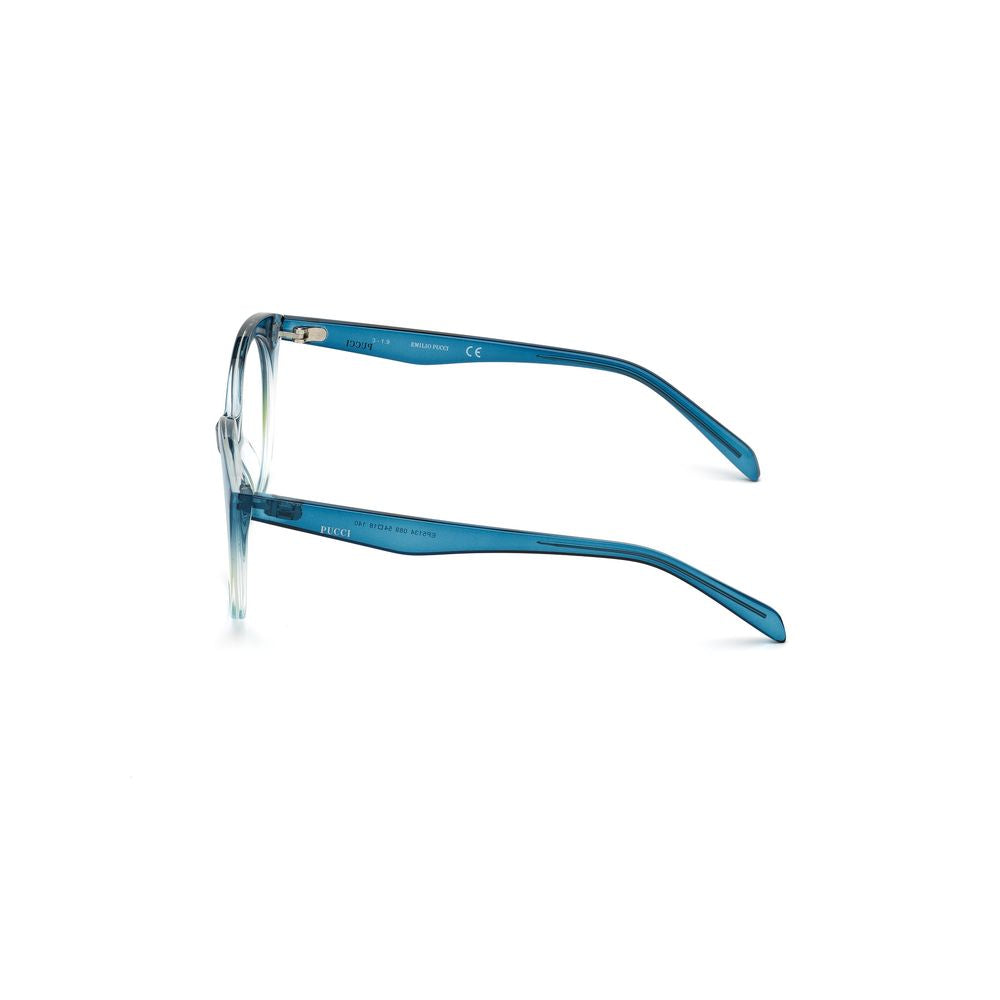 Brown Resin Glasses (Frames) - ventzia