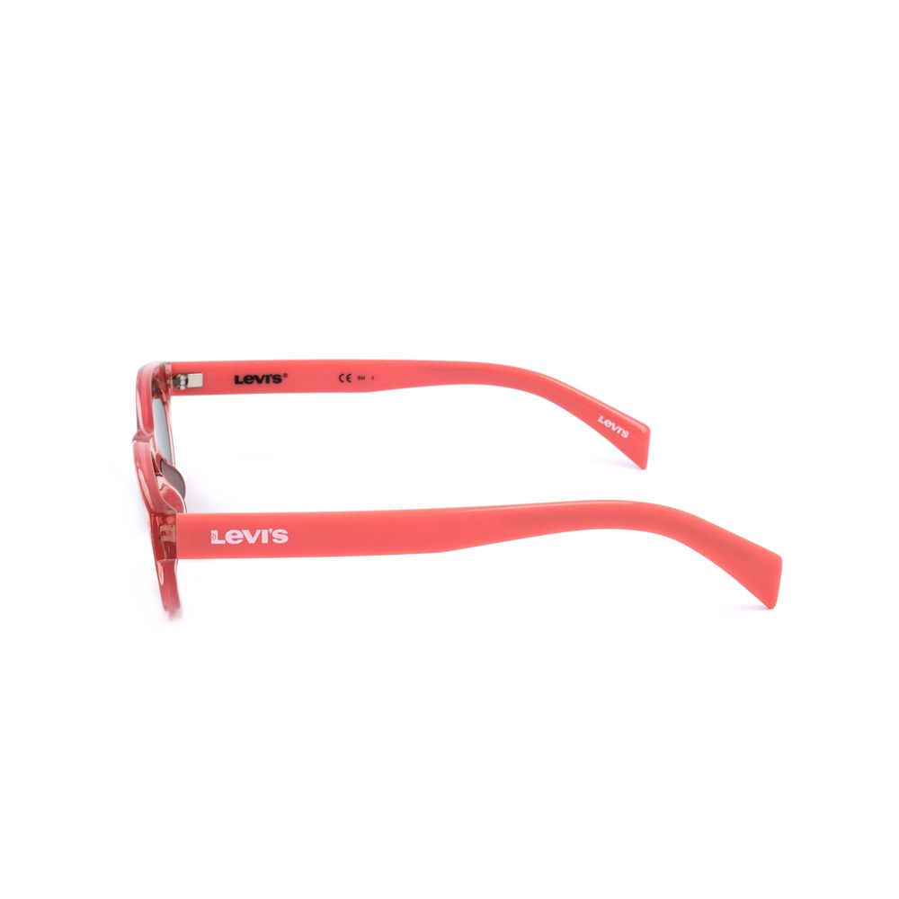 Gray Resin Sunglasses - ventzia