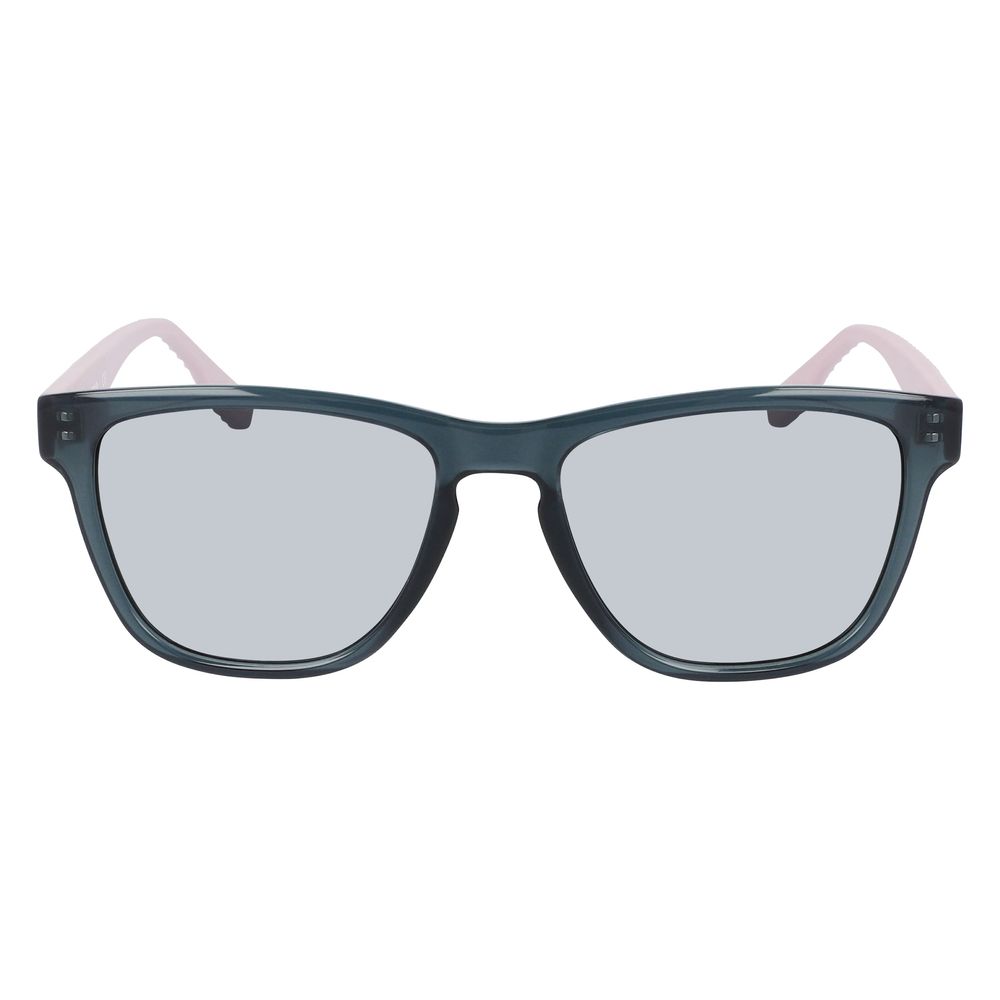 Black Injected Sunglasses - ventzia