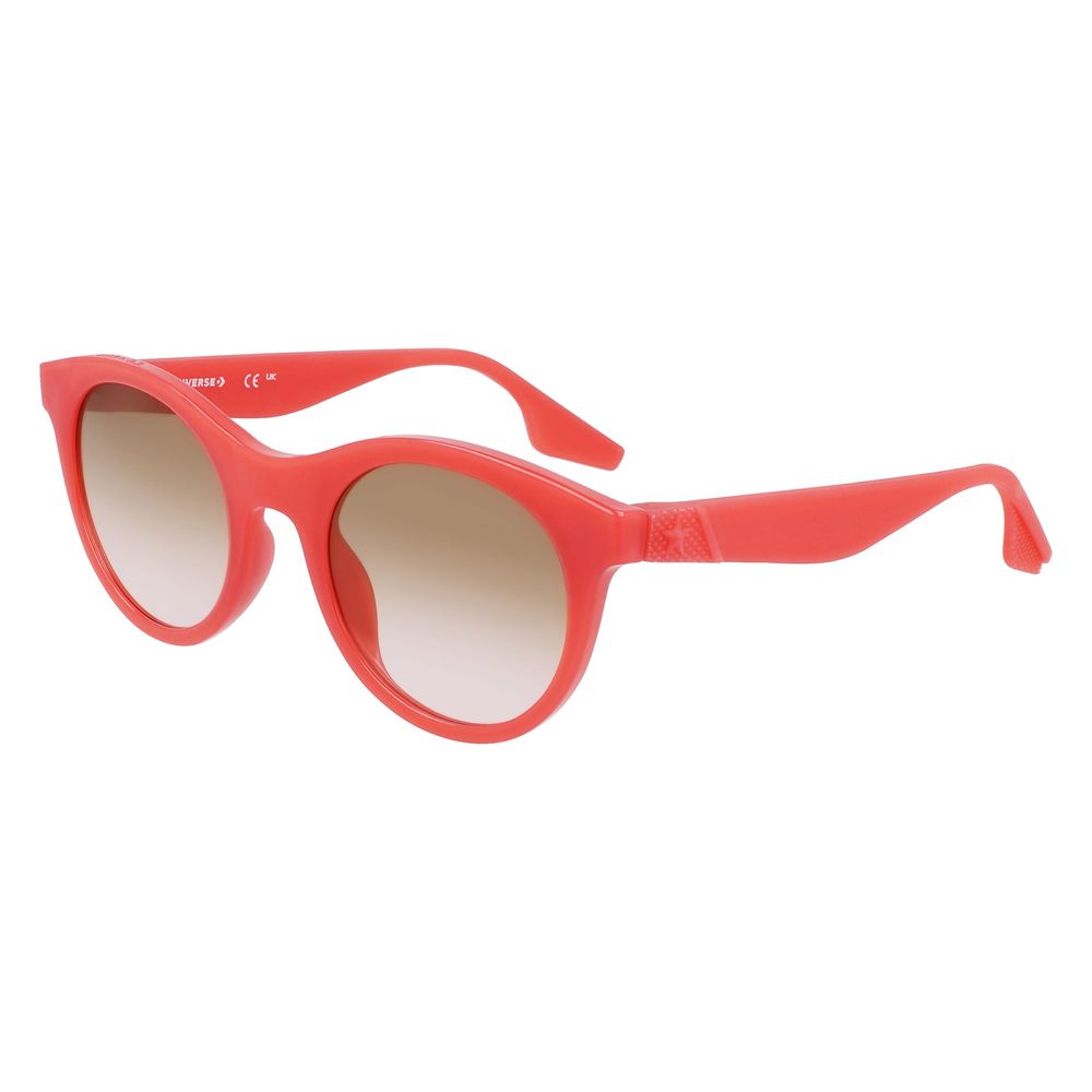 Multicolor Injected Sunglasses - ventzia