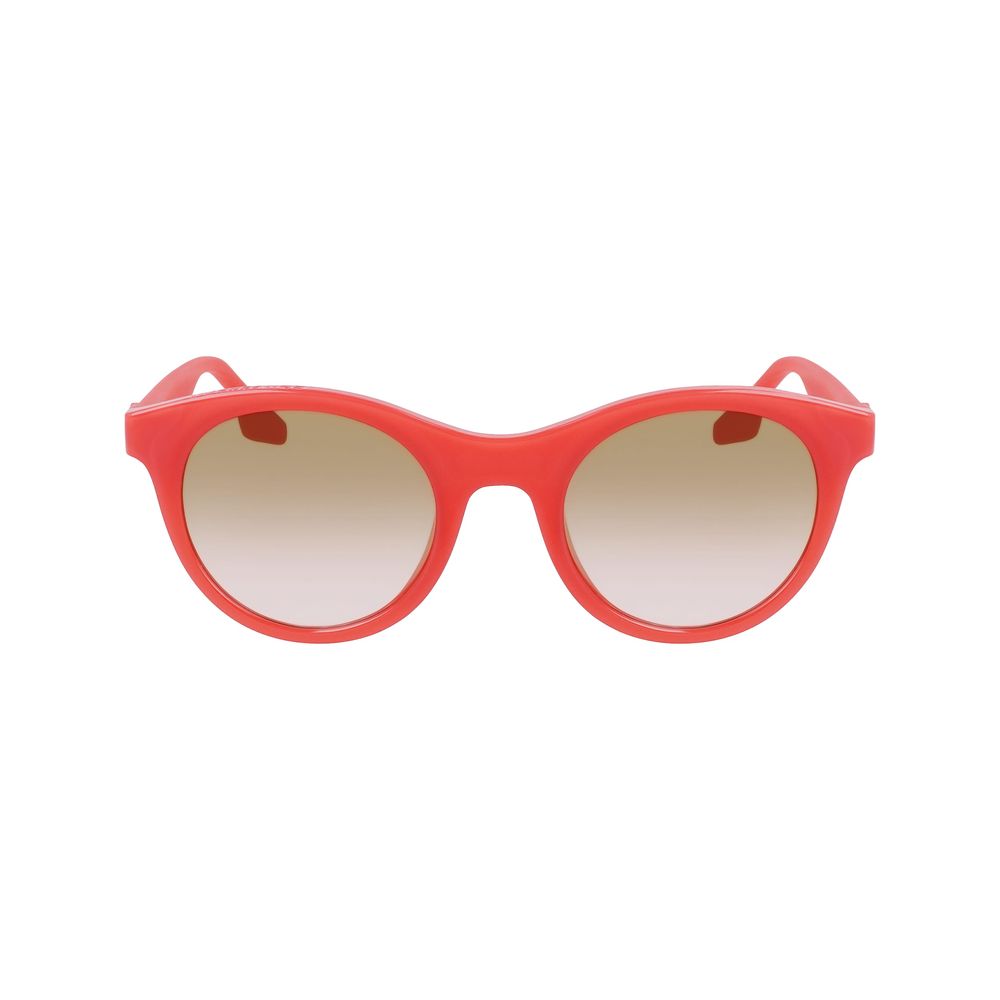 Multicolor Injected Sunglasses - ventzia