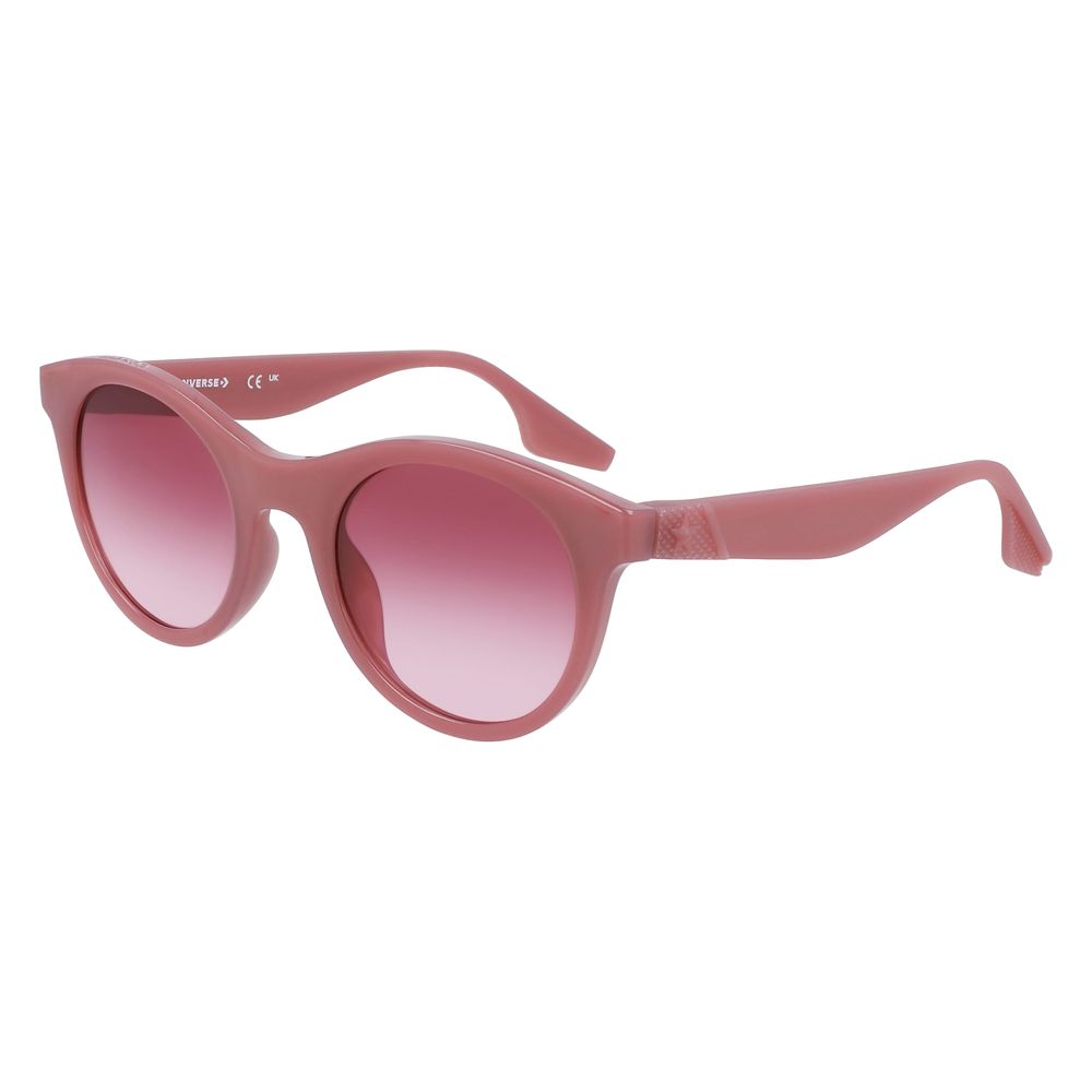 Multicolor Injected Sunglasses - ventzia