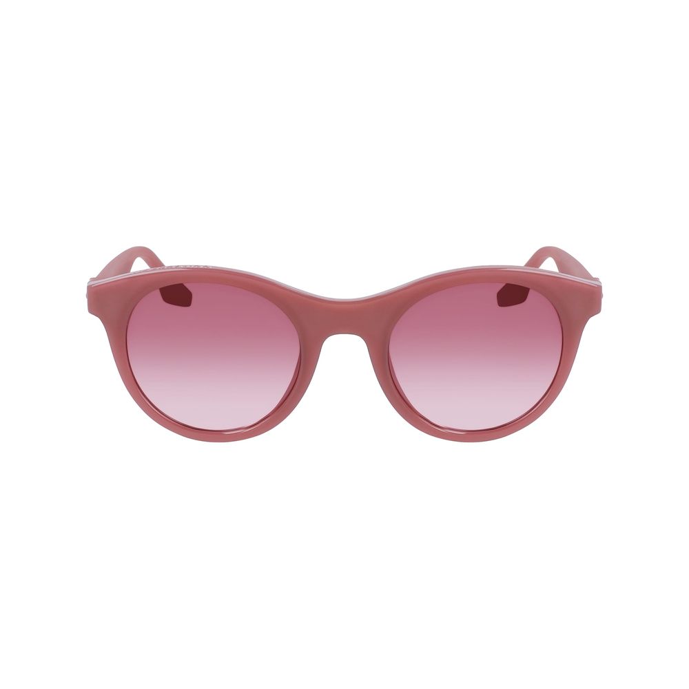 Multicolor Injected Sunglasses - ventzia