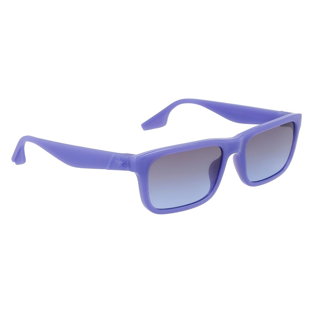 Purple Injected Sunglasses - ventzia