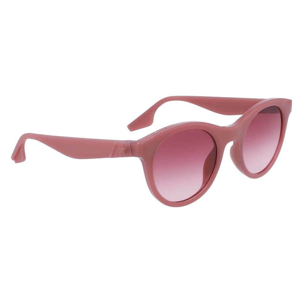 Multicolor Injected Sunglasses - ventzia
