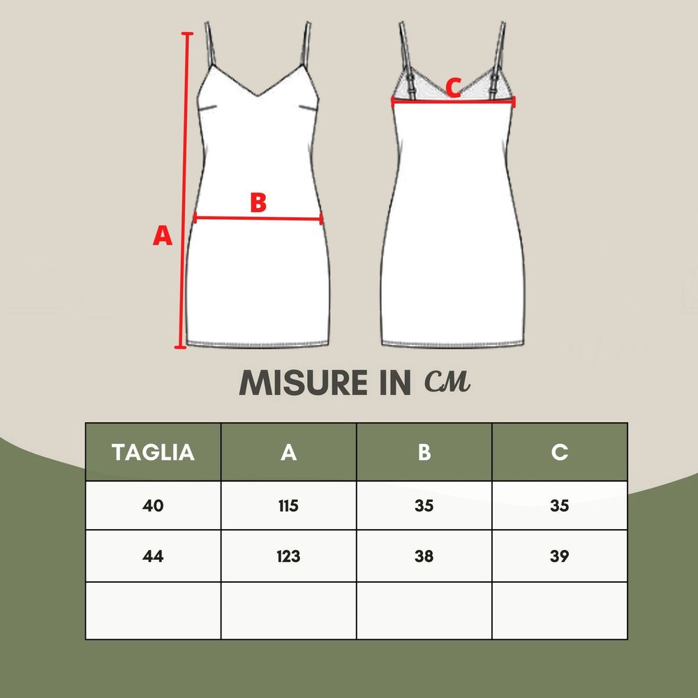 Elegant Pink Acetate Dress - ventzia