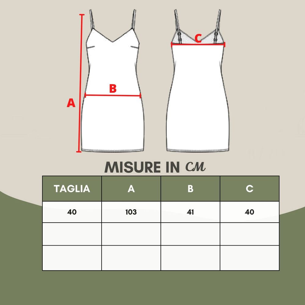 Elegant Pink Acetate Dress for Evening Elegance - ventzia