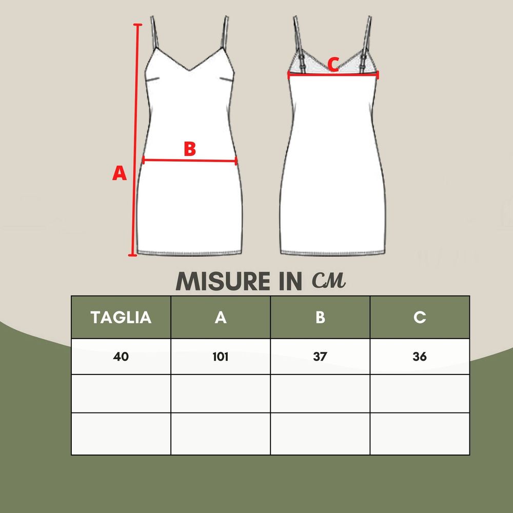 Elegant Polyester Black Dress - ventzia