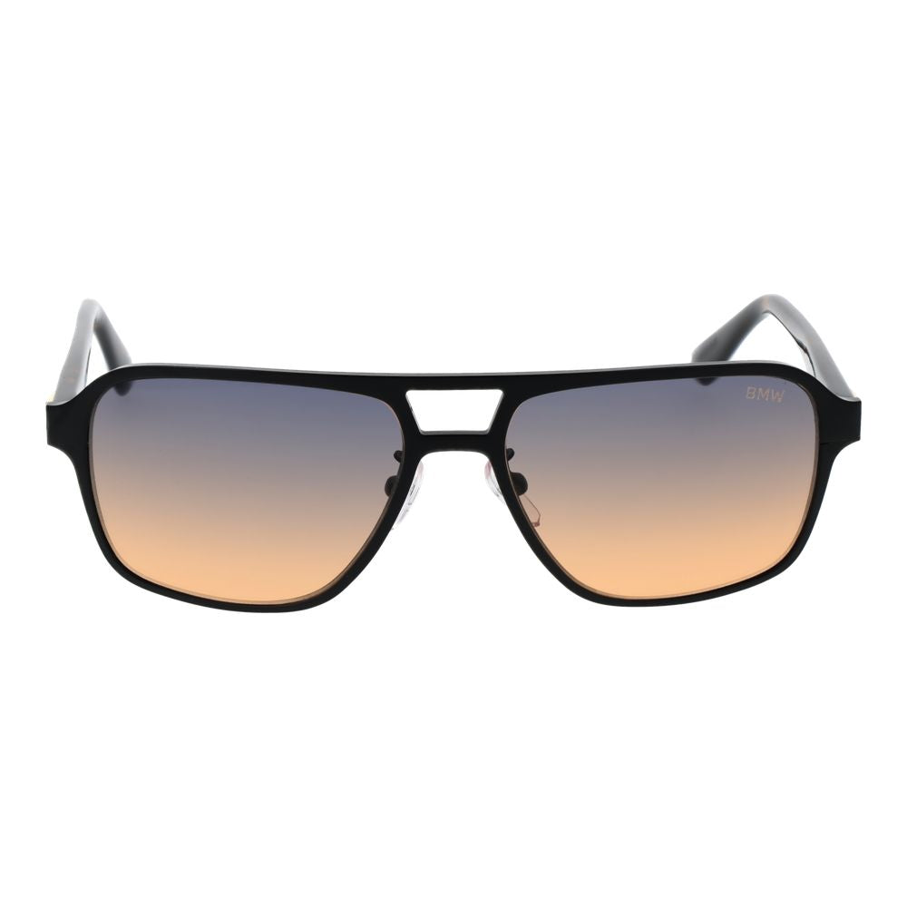 Black Men Sunglass - ventzia