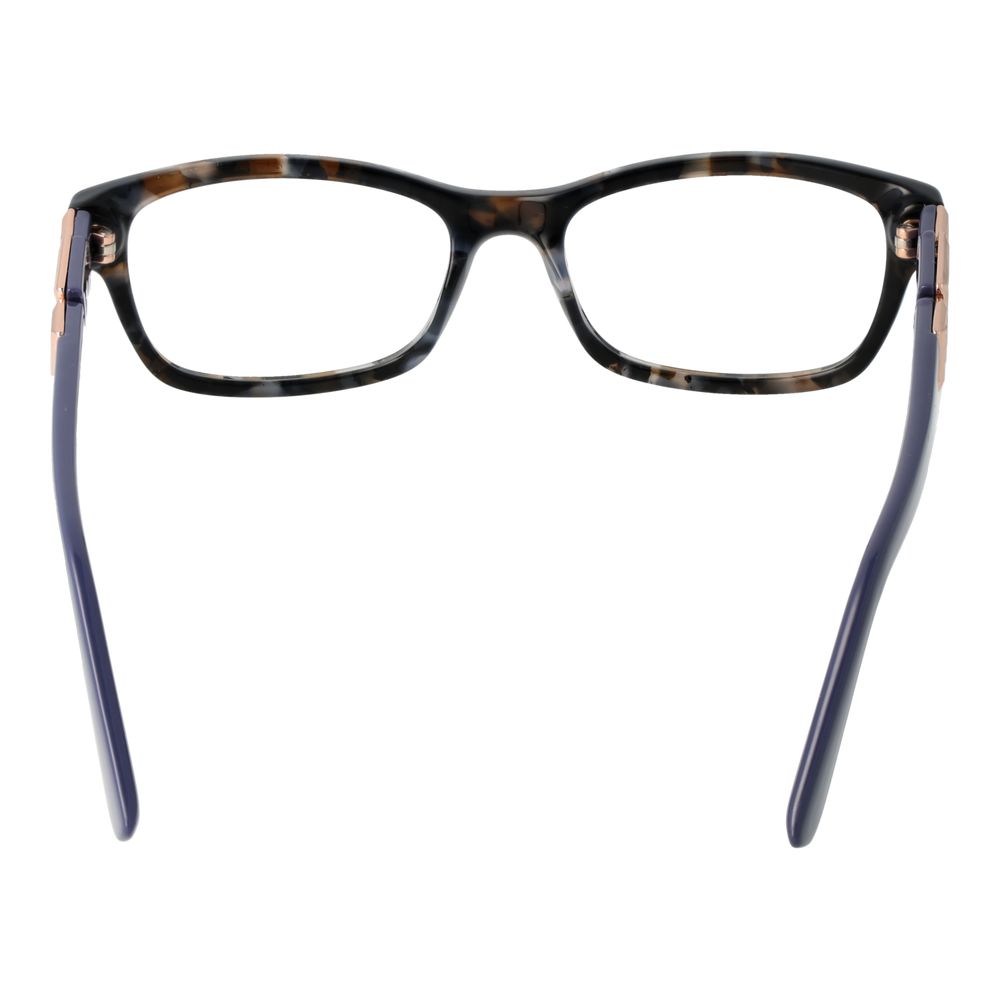 Gray Women Optical Frames - ventzia