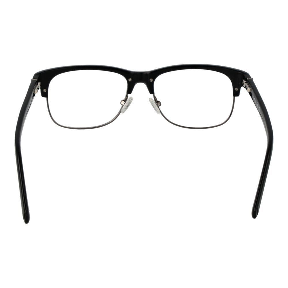 Black Women Optical Frames - ventzia